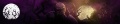 Thumbnail for version as of 13:16, 25 September 2025