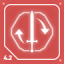 Umbral Echo icon.png