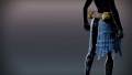 Thumbnail for version as of 21:12, 13 June 2026
