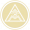 Fusion harness icon1.png