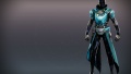 Thumbnail for version as of 13:14, 25 September 2025