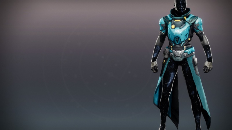 File:Jade Rabbit Robes1.jpg