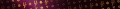 Thumbnail for version as of 01:03, 19 April 2025