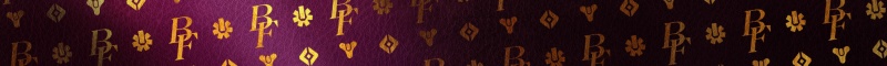 File:Largesse2.jpg