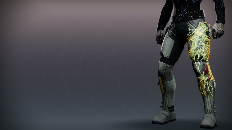 File:Multicell Strides1.jpg