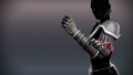 Thumbnail for version as of 19:54, 13 June 2026