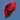 Vestige of Dread icon.jpg