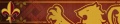 Thumbnail for version as of 19:16, 13 June 2026