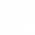 Cursed Thrall icon1.png