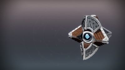 Elder Wolf Shell1.jpg