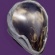 Gensym knight casque icon1.jpg
