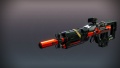 Thumbnail for version as of 23:55, 19 July 2025
