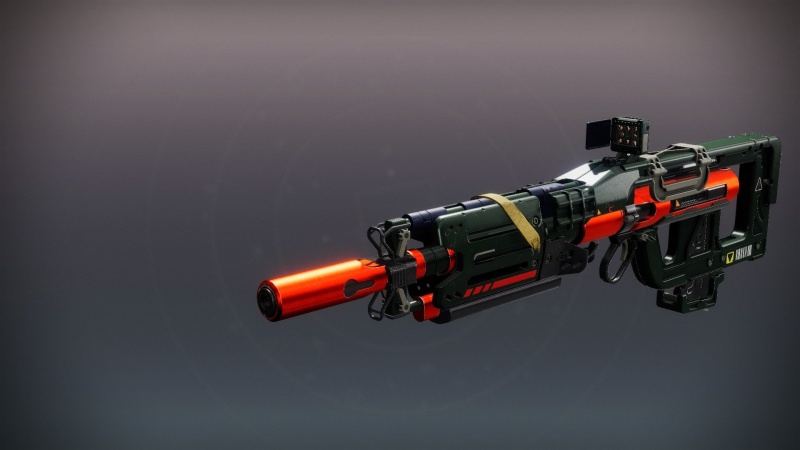 File:Mint Retrograde1.jpg