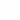 Runneth over icon1.png