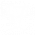 Runneth over icon1.png