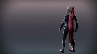 Swordmaster's Cloak1.jpg