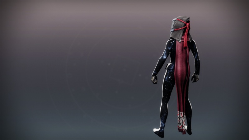 File:Swordmaster's Cloak1.jpg