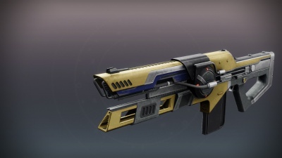 Action Item1.jpg