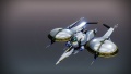 Thumbnail for version as of 19:39, 13 June 2026
