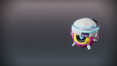 Beanie Shell1.jpg