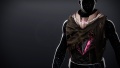 Thumbnail for version as of 02:31, 19 April 2025