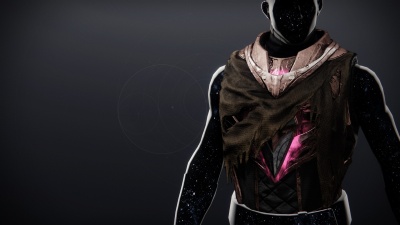 Cryptic Magus Plate1.jpg