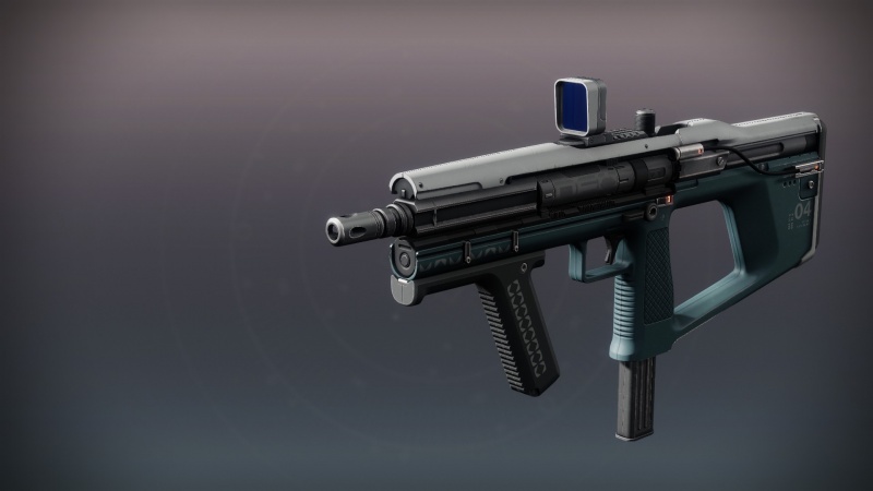 File:DEADHORSE 041.jpg