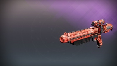 Infamous Zealous Ideal1.jpg