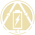 No backpack icon1.png