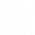 Spindle icon1.png
