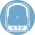 Spo-28 front icon1.png