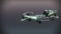 Thumbnail for version as of 11:19, 26 September 2025