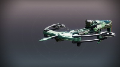 Submersion1.jpg