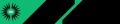 Thumbnail for version as of 01:15, 19 April 2025