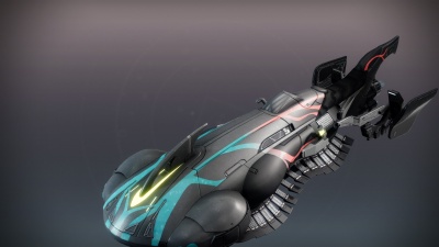 Wavetype Hunter1.jpg