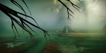 What remains1.jpg
