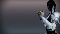 Thumbnail for version as of 19:57, 13 June 2026