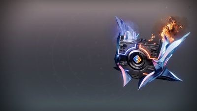 Conditional Shell1.jpg