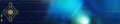Thumbnail for version as of 12:45, 25 May 2025