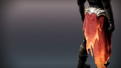 Flamecaller Mark1.jpg