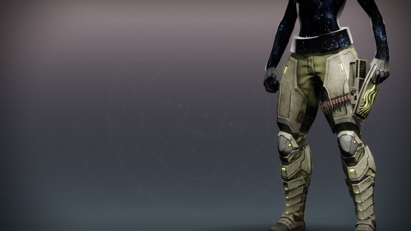File:Grit Blasted1.jpg