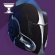 Helm of optimacy icon1.jpg
