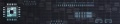Thumbnail for version as of 19:15, 13 June 2026