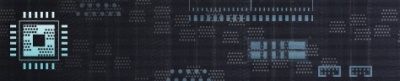 Margins Beyond1.jpg