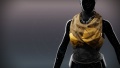 Thumbnail for version as of 19:56, 13 June 2026