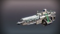 Thumbnail for version as of 19:21, 13 June 2026