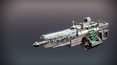 Absinthium1.jpg