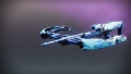 Thumbnail for version as of 13:10, 25 September 2025