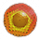 Adroit Element small icon.png