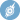 Fragile focus icon1.png